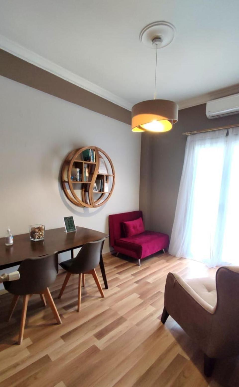 Ulysses Apartments Acropolis 雅典 客房 照片